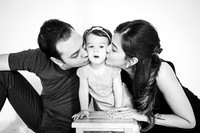 Singapore family photography