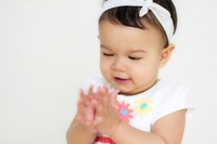Singapore child photography