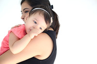Singapore family photography
