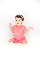 Singapore family photography