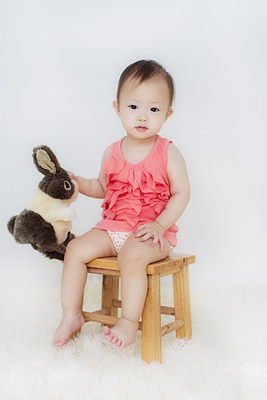 Singapore child photography