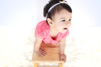 Singapore family photography