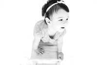 Singapore family photography