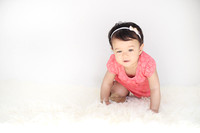 Singapore family photography