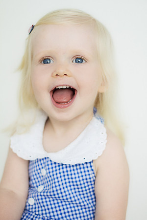 Singapore child photography