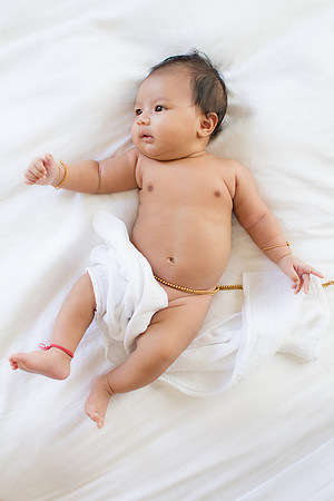 Singapore family photography