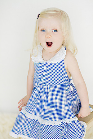 Singapore child photography