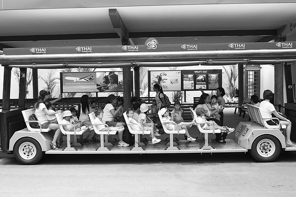 Singapore child photography