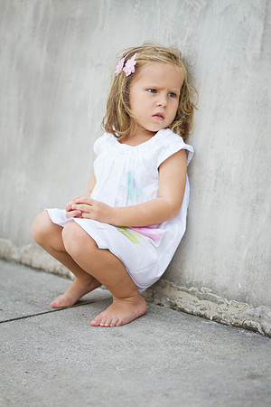Singapore family photography